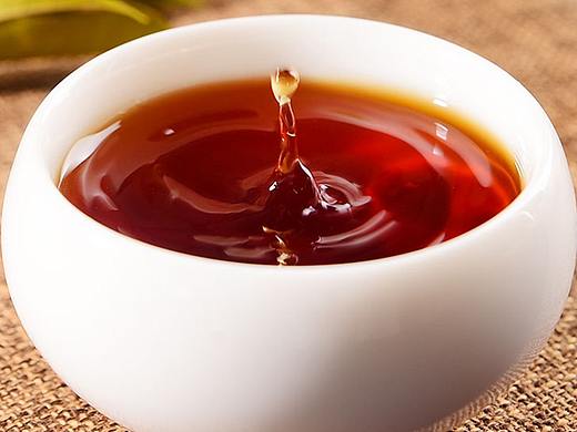 碎银子/茶化石