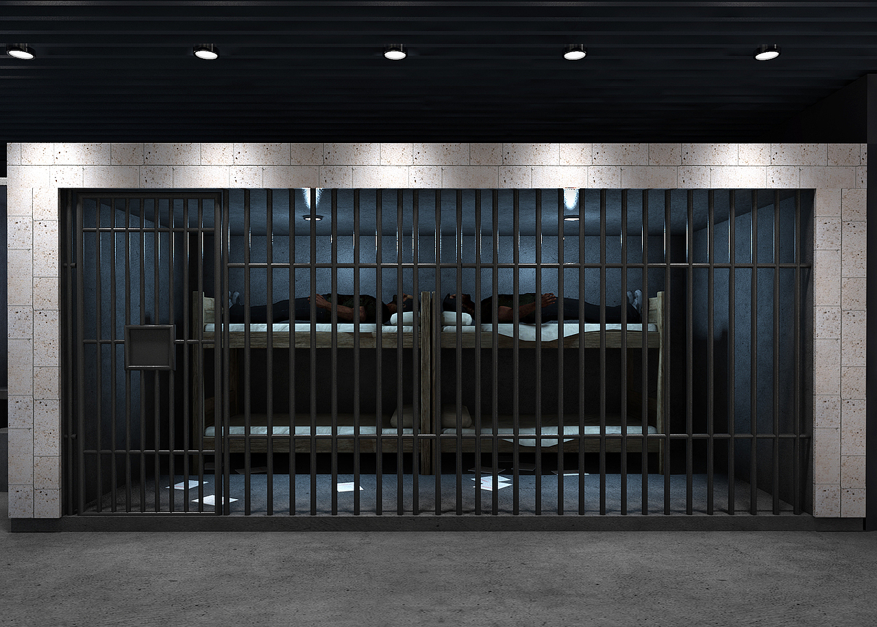 交通展厅室内外场景设计图（图ZMjM3MDcxOTM2） - 展陈设计 - 站酷设计师潘吉PJ原创素材 - 站酷ZCOOL