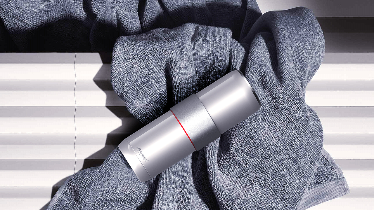 过去的一些设计（图ZMjgxMTg1OTY0） - 生活用品 - 站酷设计师HonFer原创素材 - 站酷ZCOOL