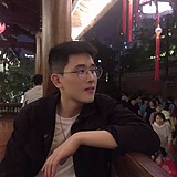 真的睡不够的头像