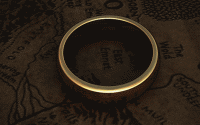 魔戒The Lord of the Rings（图ZMTA5NTk0ODQ=） - 动画/影视 - 站酷设计师pxfpxd原创素材 - 站酷ZCOOL