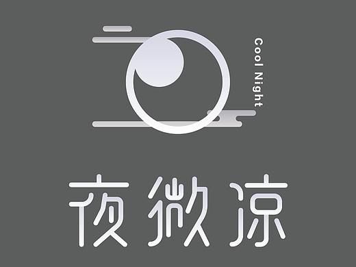 摄影工作室LOGO