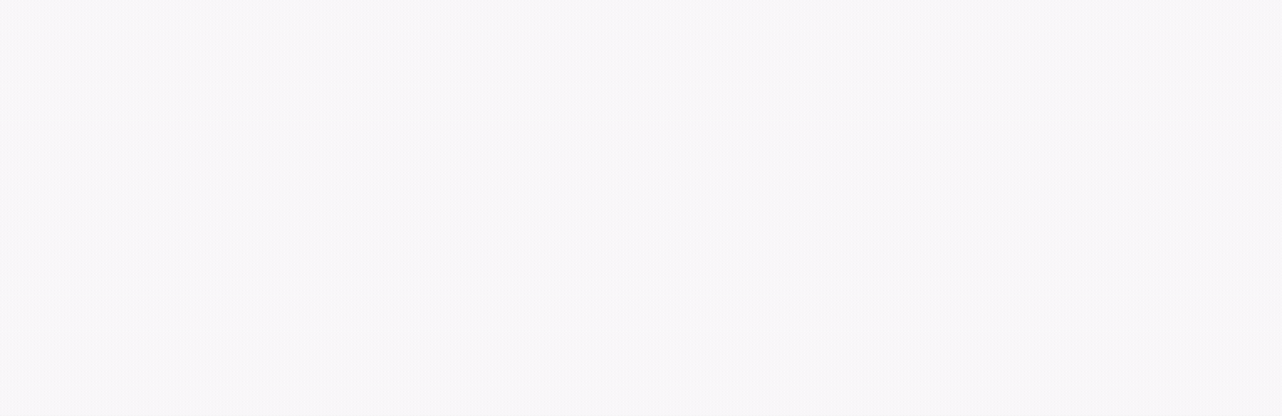 IF获奖作品 — ThinkHome Smart Home APP 5.0