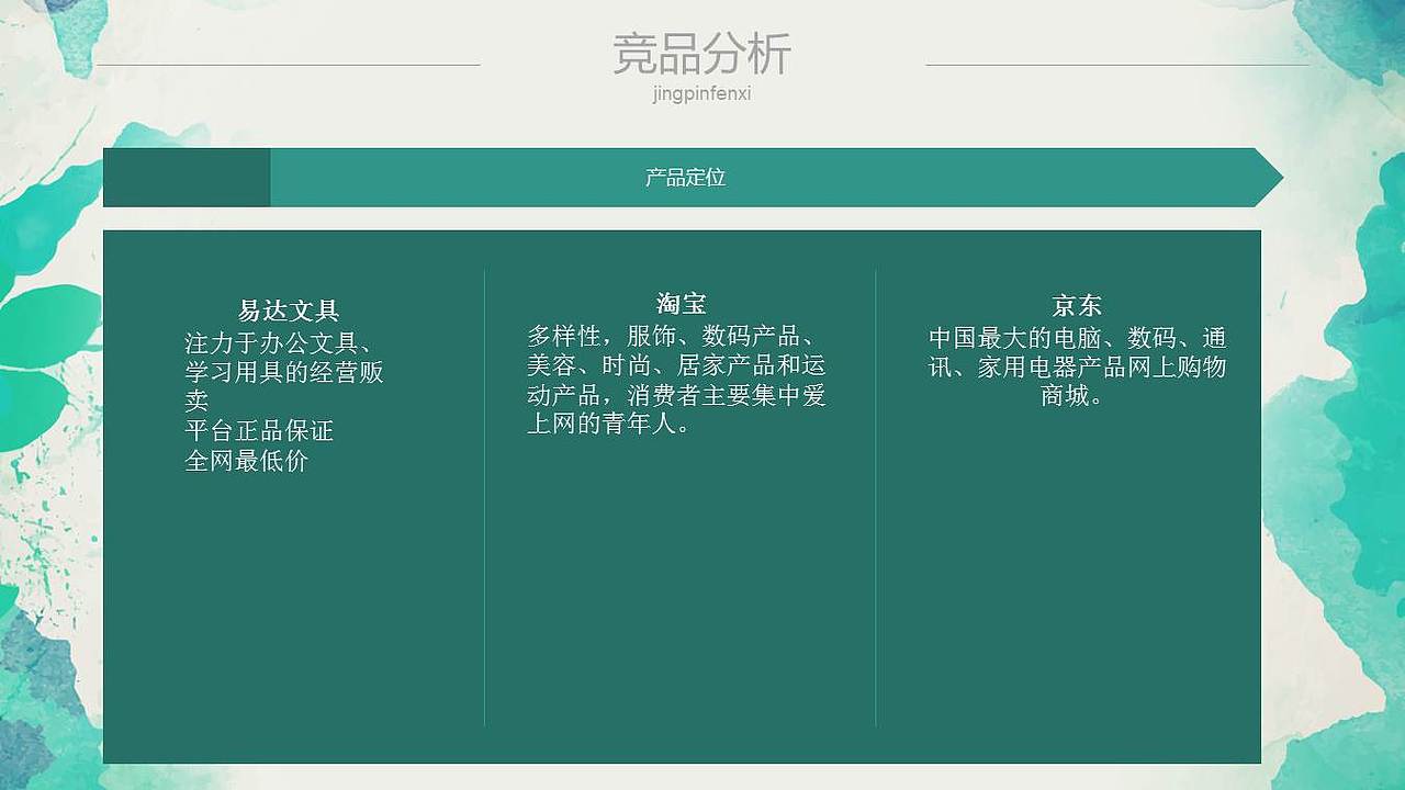 APP竞品分析（图ZMjE0ODA2MzMy） - APP界面 - 站酷设计师一般人民原创素材 - 站酷ZCOOL