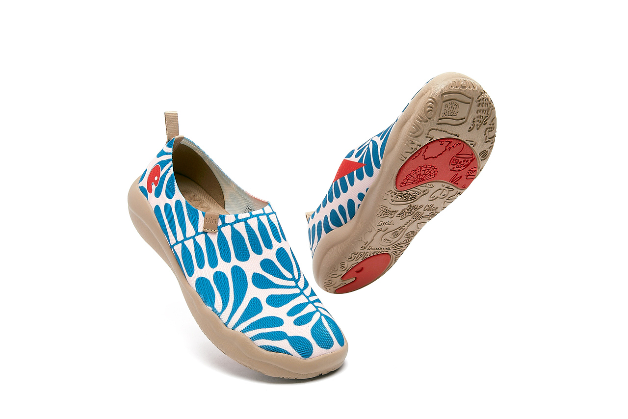 时尚电商模特产品拍摄（图ZMjI5Nzg2ODY4） - 人像摄影 - 站酷设计师Dsigner_Mark原创素材 - 站酷ZCOOL