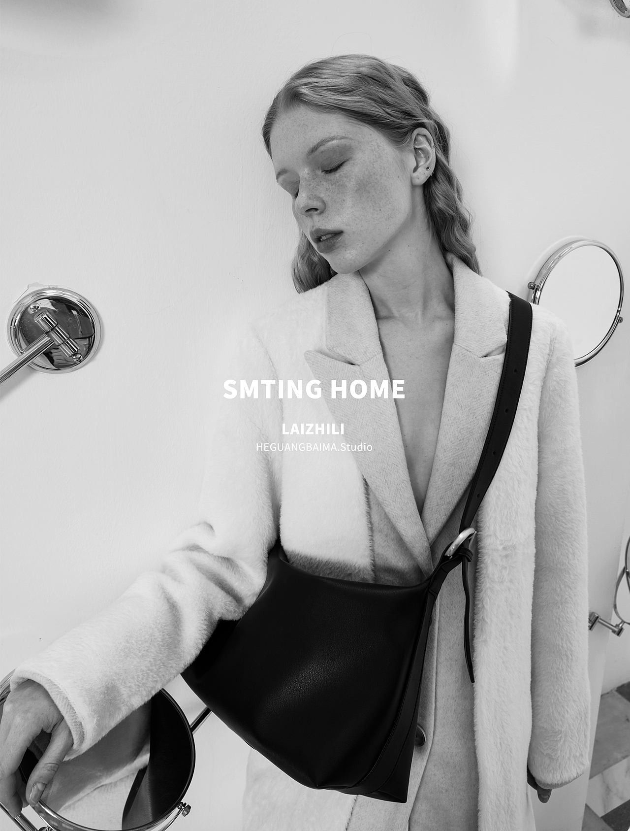 Smting Home（图ZMjMxMTIxMDU2） - 时尚/艺术摄影 - 站酷设计师摄影师赖智历原创素材 - 站酷ZCOOL