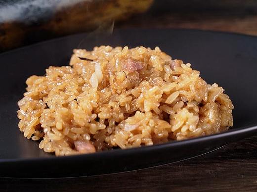 竹筒飯（個(gè)人主頁(yè)-ZNTI1NzcwMDQ=） - 宣傳片 - 站酷設(shè)計(jì)師伍七玖數(shù)字傳媒原創(chuàng)素材 - 站酷ZCOOL