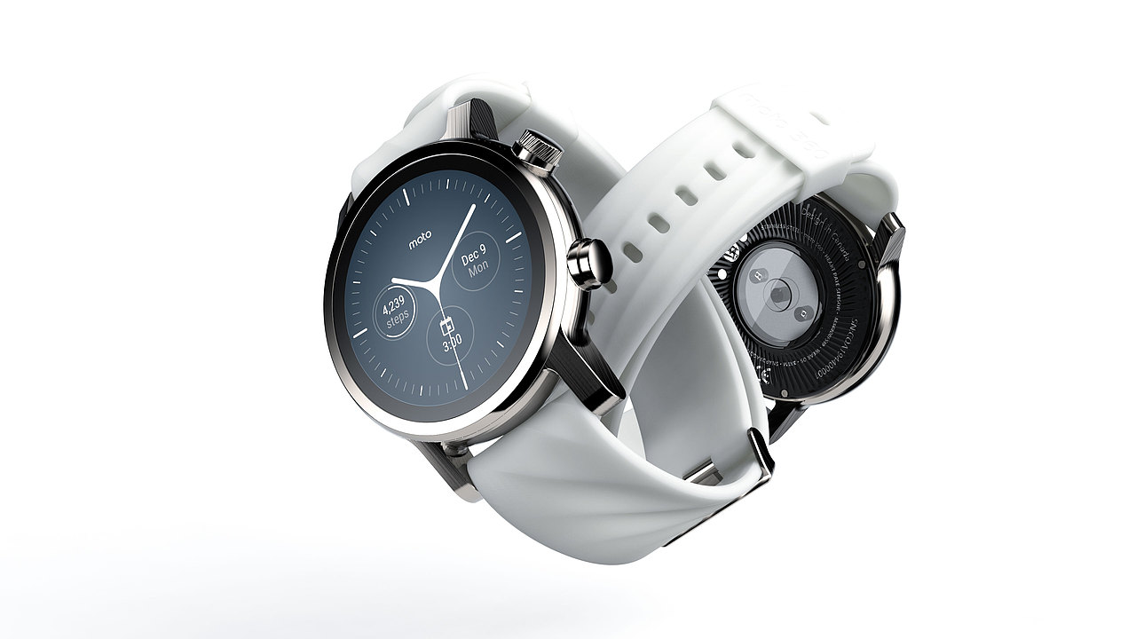 日常練習(xí)（圖ZMjg0MTU2MTg0） - 產(chǎn)品 - 站酷設(shè)計(jì)師閱片半部真君原創(chuàng)素材 - 站酷ZCOOL