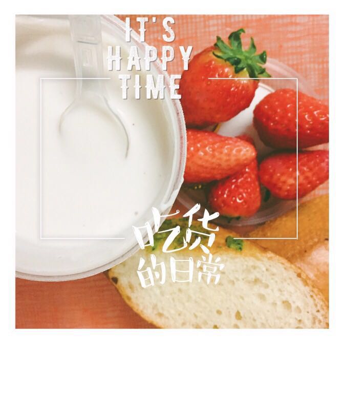 大鱼秋葵的个人主页（背景预览） - 主页背景设置 - 站酷设计师大鱼秋葵原创素材 - 站酷ZCOOL