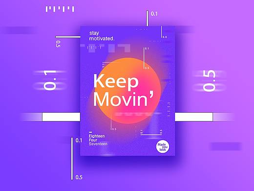 KEEP