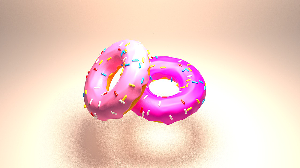 海报、C4D（图ZMTY5Njc1NjAw） - 海报 - 站酷设计师哎呦呦YOU原创素材 - 站酷ZCOOL