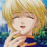 王400斤的头像