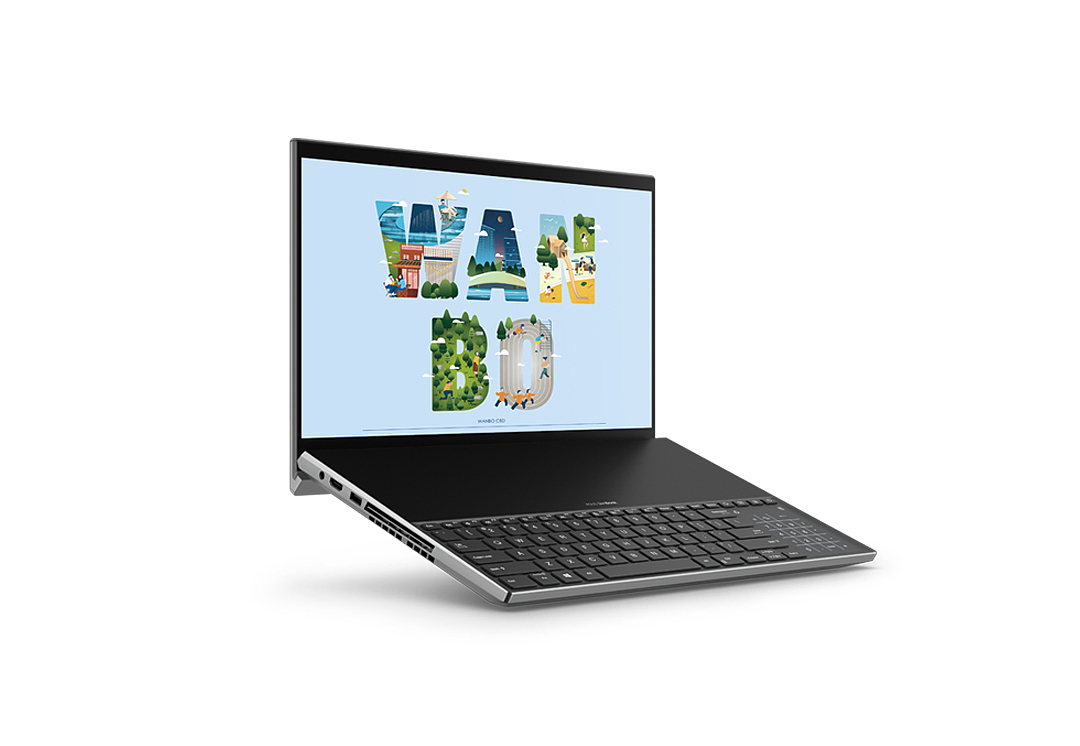 綠隨萬博-“萬博萬物”城市主題作品征集（圖ZMjg0ODI5MjU2） - 商業(yè)插畫 - 站酷設(shè)計(jì)師泡菜龍_sheman原創(chuàng)素材 - 站酷ZCOOL