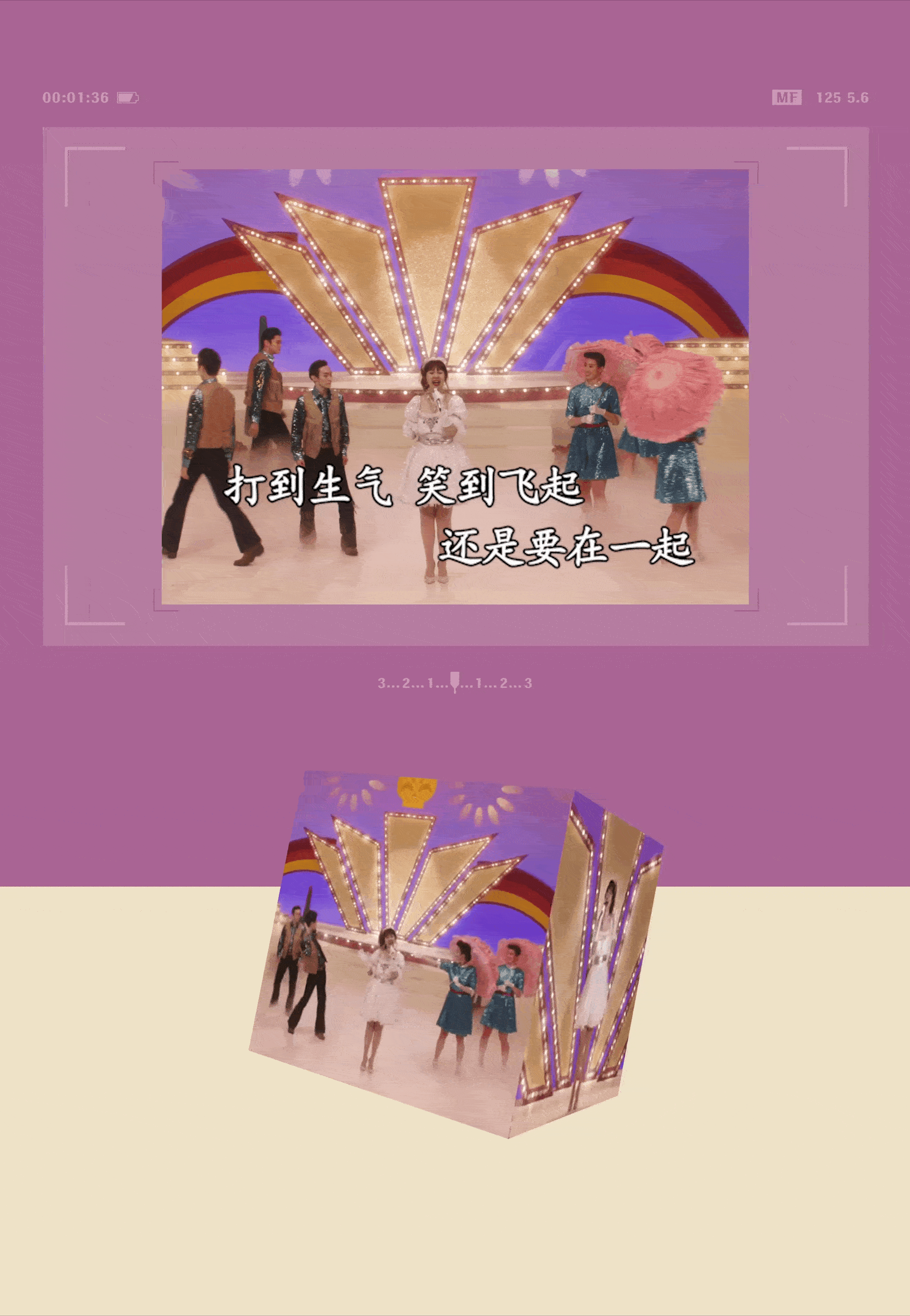 荒野乱斗×鲸智 2021设计合集（图ZMjg4MTEyNDky） - 海报 - 站酷设计师鲸智原创素材 - 站酷ZCOOL