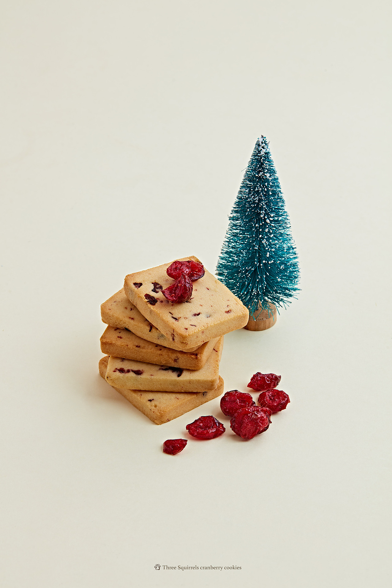 【三只松鼠·曲奇系列】零食包装（图ZMTcxNjU1Nzc2） - 包装 - 站酷设计师小狼君LangcerLee原创素材 - 站酷ZCOOL