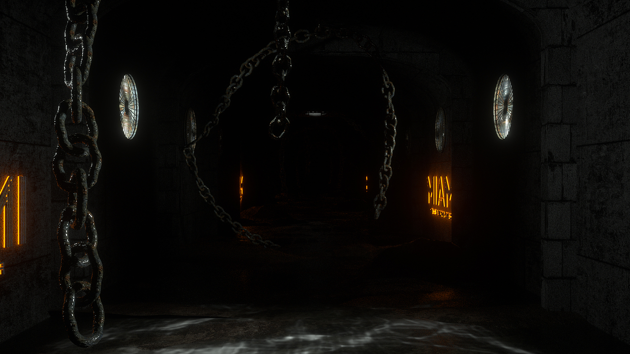 九月份MIR YU 酒吧夜店素材定制