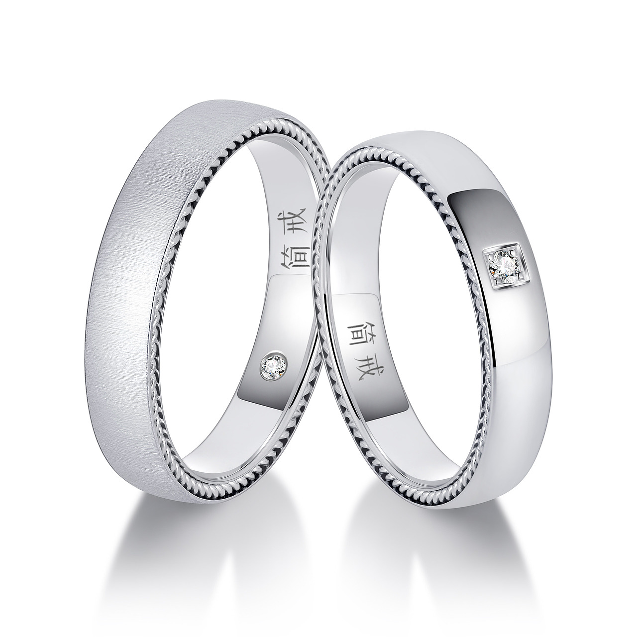 珠宝修图（图ZMjQ1NzI2Njc2） - 修图/后期 - 站酷设计师Eddyy摄影师原创素材 - 站酷ZCOOL