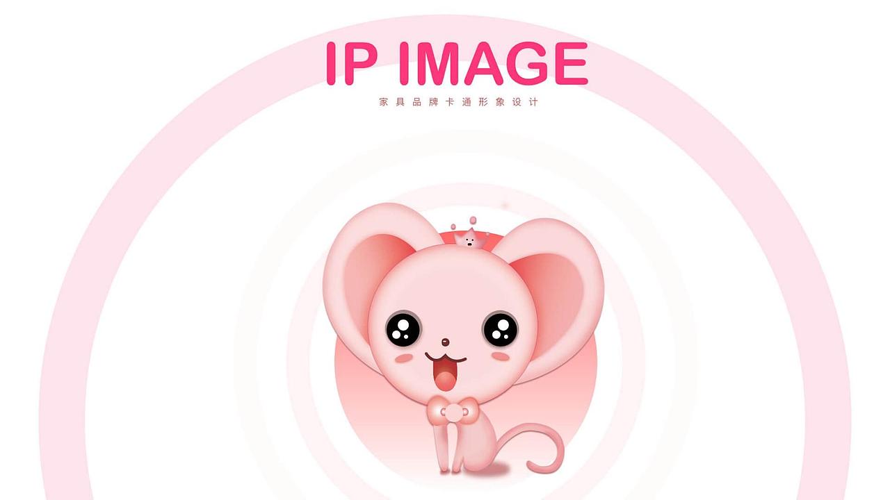 手机APP，专业活动banner及H5（图ZMjUxODI1MDEy） - APP界面 - 站酷设计师鹿角皆星河原创素材 - 站酷ZCOOL