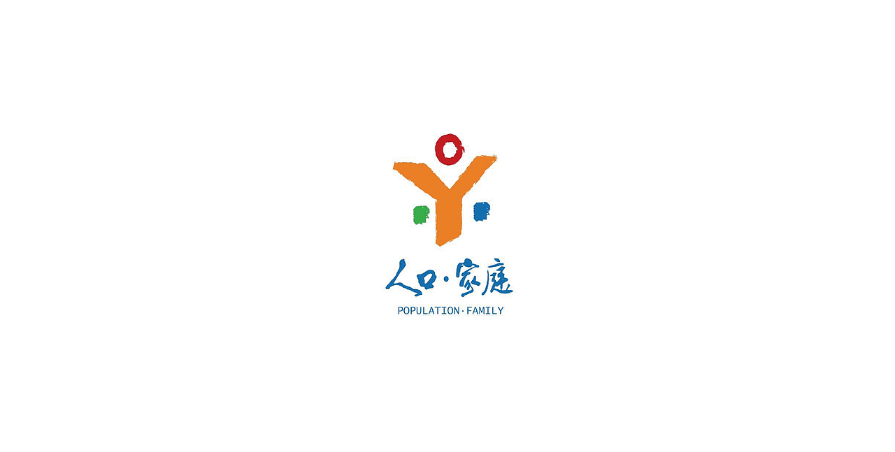 logo\字标、塑造有生命的品牌（图ZMjgzMzQyNzI=） - Logo - 站酷设计师旅程路原创素材 - 站酷ZCOOL