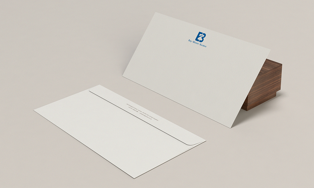 E3牙根管产品VI设计（图ZMTE4MDIxMTgw） - 品牌 - 站酷设计师上海洛晨文化原创素材 - 站酷ZCOOL