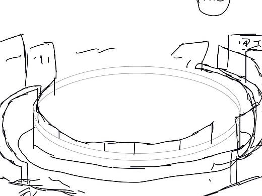 菲莲娜家具旗舰店中秋活动首页