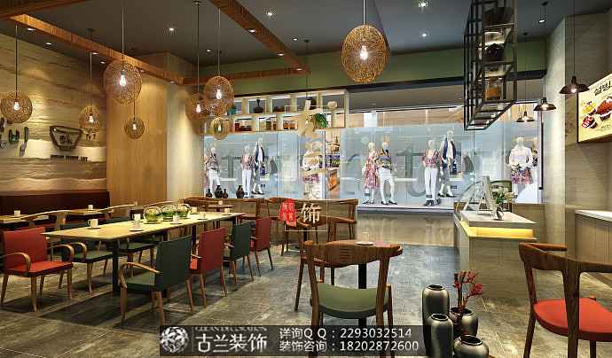 成都温馨甜品店铺装修公司/甜品甜点加盟店设计/时尚简洁甜品商铺设计风格/饮品店设计公司/饮品店设计工作室/高档甜品店面商场装修工作室