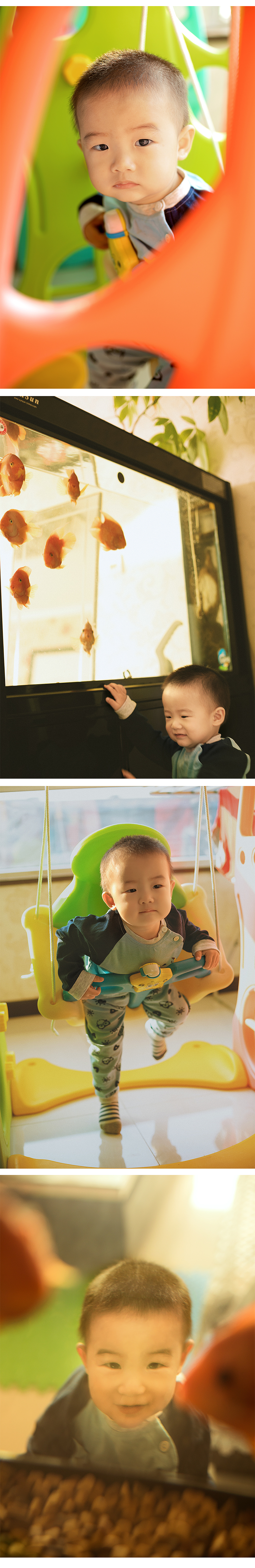 小暖男（图ZOTk0MDIyMTY=） - 人像摄影 - 站酷设计师莘屿雯原创素材 - 站酷ZCOOL