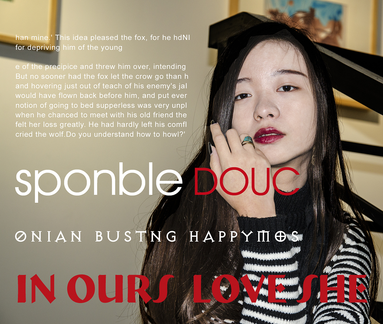 攝影（圖ZMTI2MzY1ODg4） - 人像攝影 - 站酷設(shè)計(jì)師傲三杠原創(chuàng)素材 - 站酷ZCOOL