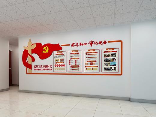 近期的杂七杂八