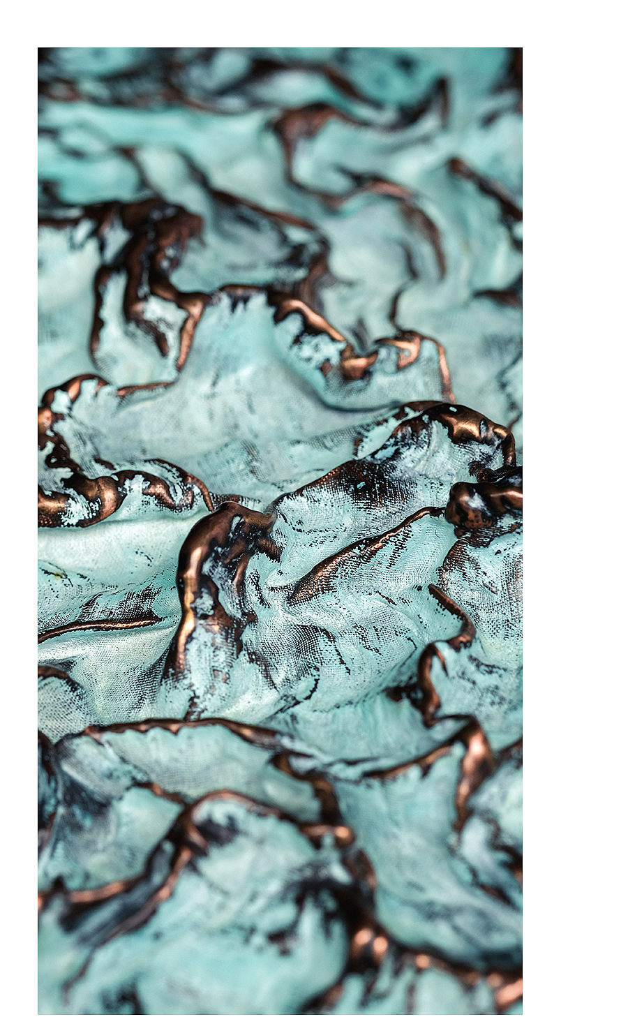 五玄土 || 表里山河 —「山水之间」（图ZMTYwNjg1NDg4） - 生活用品 - 站酷设计师五玄土原创素材 - 站酷ZCOOL