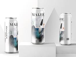 酒-