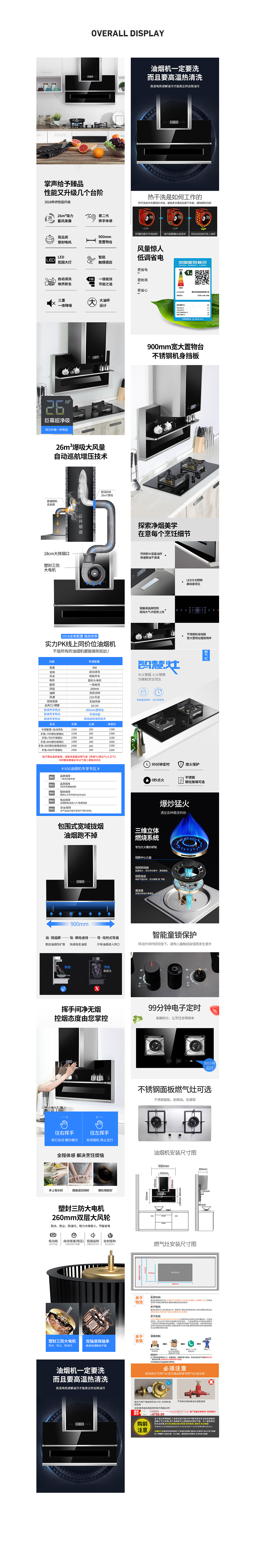 近期作品整理（图ZMTQxODkwMzEy） - 电商 - 站酷设计师多芒小丸子0124原创素材 - 站酷ZCOOL