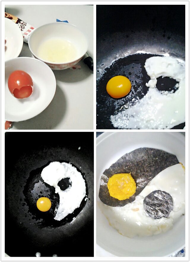 睡熊、纯真爱情、温馨竹林、平安太极。（图ZMTQ1OTYwMDQ=） - 手办/模玩 - 站酷设计师6律动7原创素材 - 站酷ZCOOL