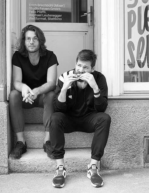 【海报图形练习】（图ZMTI0MjYzNzk2） - 海报 - 站酷设计师LOVERISELAB原创素材 - 站酷ZCOOL