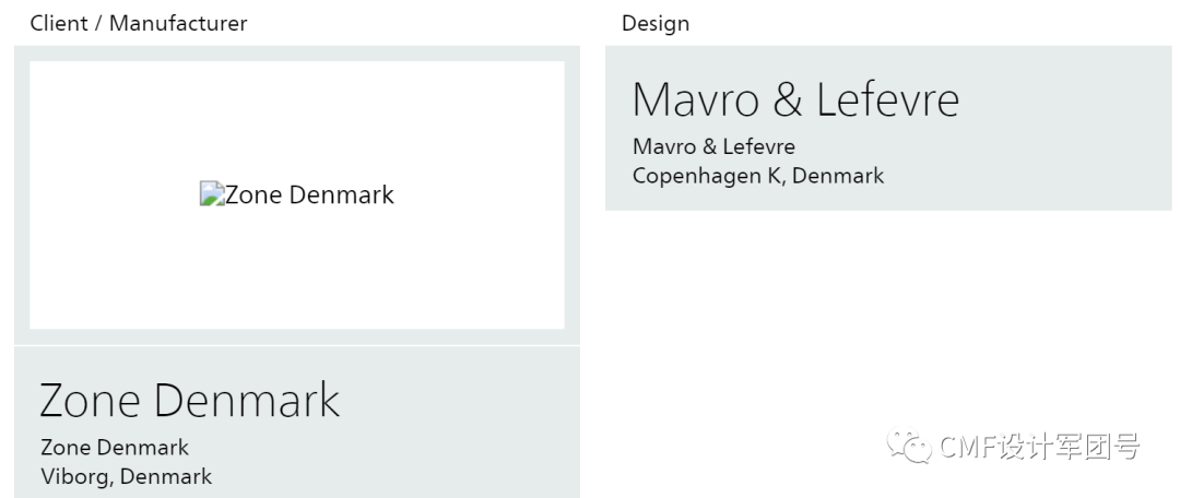 彩色监护怎么连接重磅出炉！2021德国IF最佳产品设计金奖作品欣赏【附设计及制造厂商名单】_https://www.jmylbn.com_新闻资讯_第83张