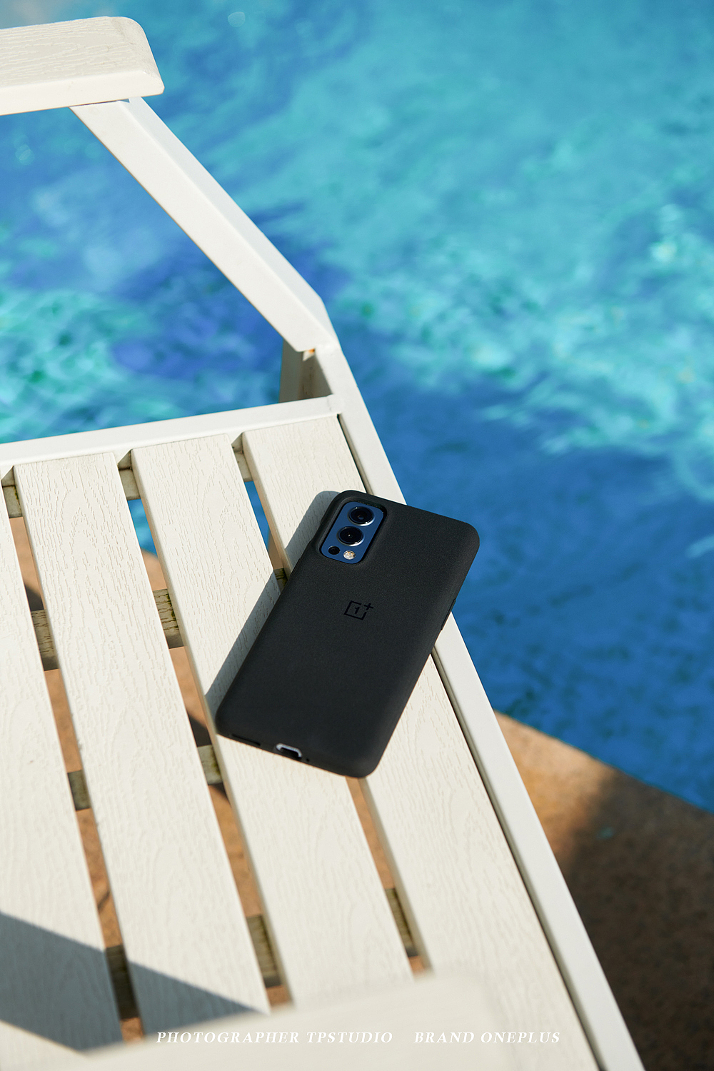 一加手机周边摄影 I 一加手机OnePlus x TPstudio摄影（图ZMjY3NDUzNzEy） - 产品摄影 - 站酷设计师LensVision摄影原创素材 - 站酷ZCOOL