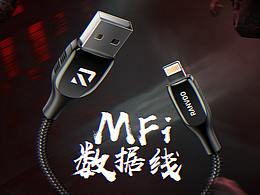 详情页