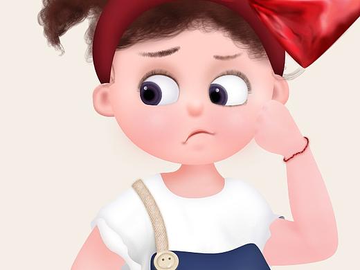 作品总结（个人主页-ZMjk5Nzk4MTY=） - 创作习作 - 站酷设计师彭Keng坑原创素材 - 站酷ZCOOL