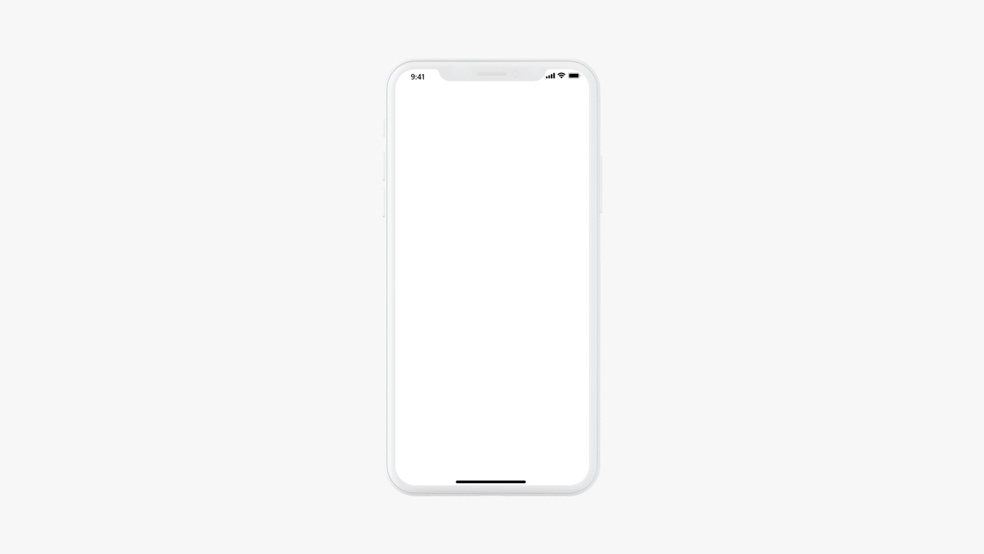 百度地图 Redesign（图ZMTI5NjQwMDU2） - APP界面 - 站酷设计师UILEO_原创素材 - 站酷ZCOOL