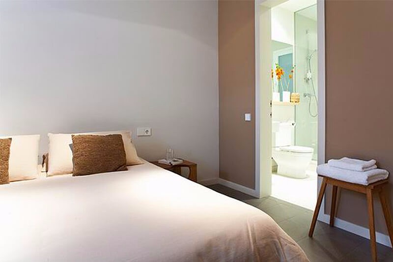 沈阳农村别墅室内装修效果图大全_沈阳意设计