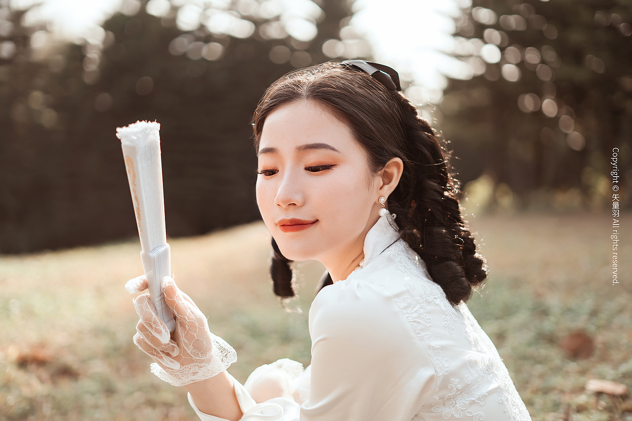 暗香浮影（图ZMjUyMDg0Nzky） - 人像摄影 - 站酷设计师矢量羽原创素材 - 站酷ZCOOL