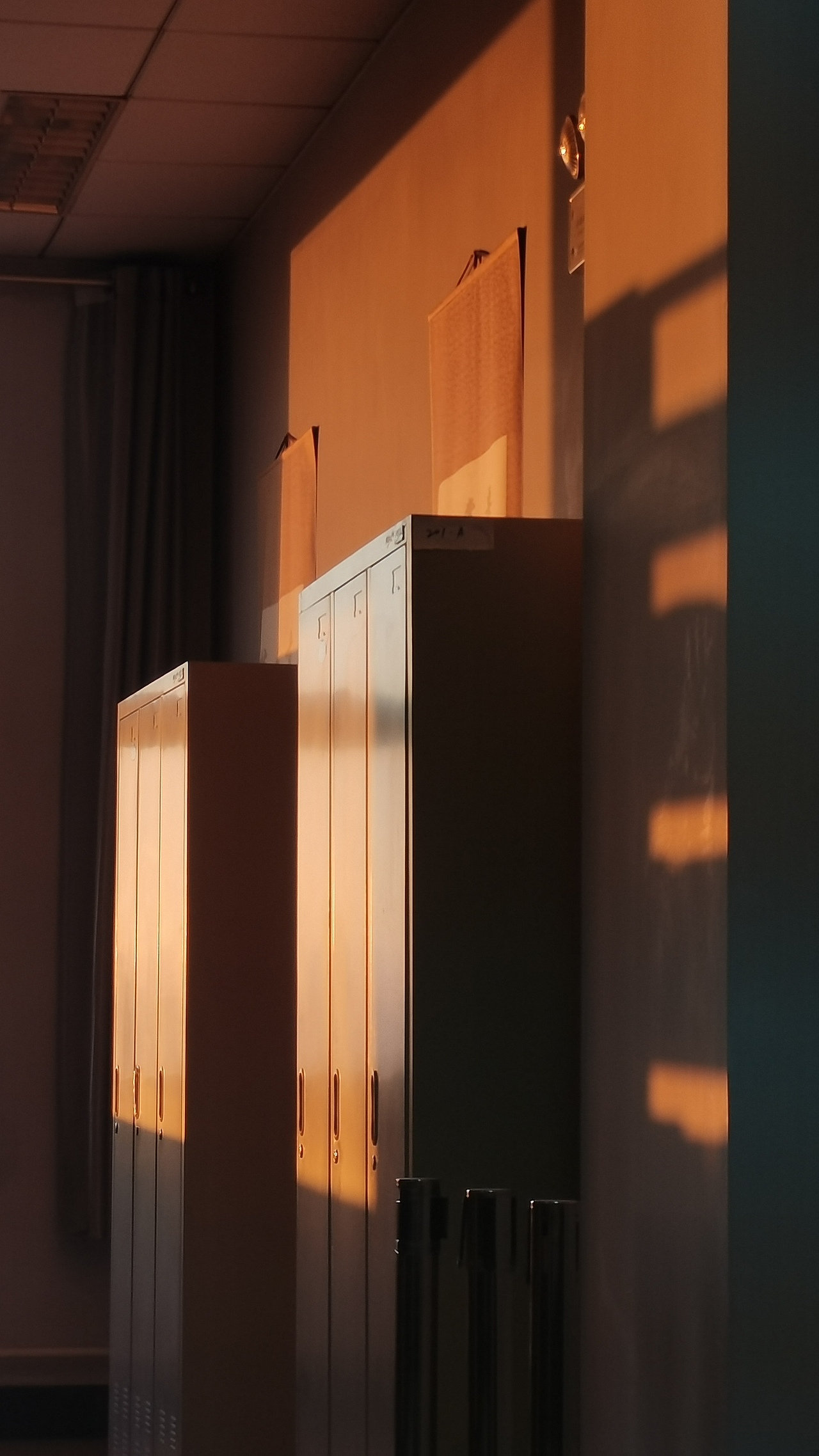 扫街（图ZMjc5NDYzMTky） - 其他摄影 - 站酷设计师见习忍者原创素材 - 站酷ZCOOL