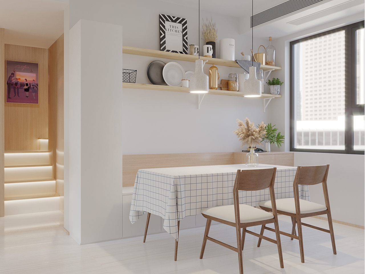 2021（图ZMjg2MzQ1OTky） - 家装设计 - 站酷设计师市隐原创素材 - 站酷ZCOOL