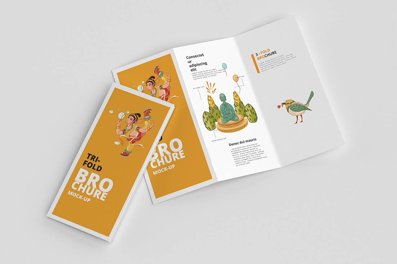 敦煌潮樂園（圖ZMjkwODYxMzM2） - 品牌 - 站酷設(shè)計(jì)師金溫野原創(chuàng)素材 - 站酷ZCOOL