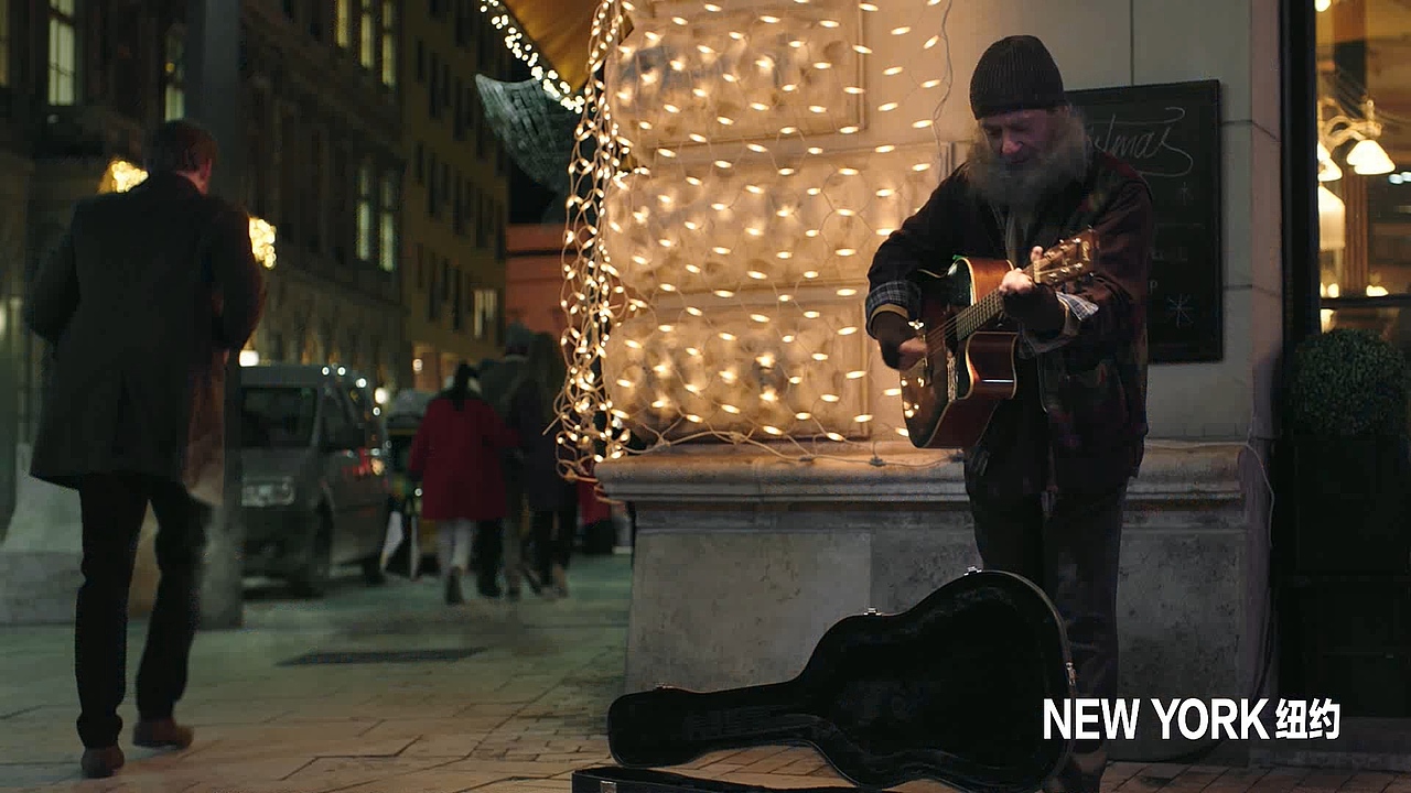 海尔智慧家庭综合篇（图ZMTUzMzA5NTY0） - 影视后期 - 站酷设计师matador128原创素材 - 站酷ZCOOL