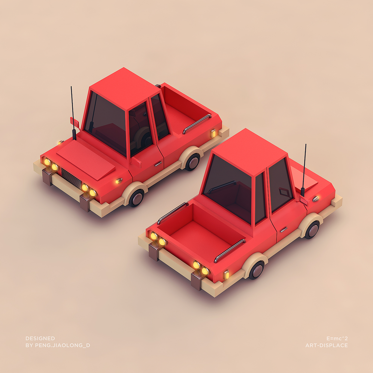 Material-材质篇（图ZMTc1MzY0MDI0） - 场景 - 站酷设计师Lucas_Peng原创素材 - 站酷ZCOOL