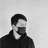 阿考的头像