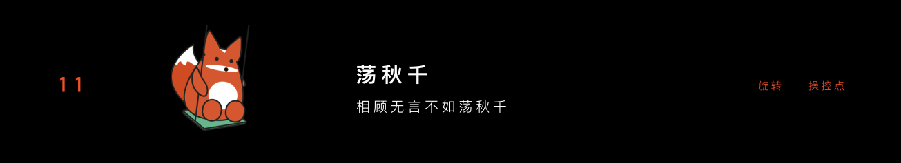 【附教程】小胖狐微信动态表情包