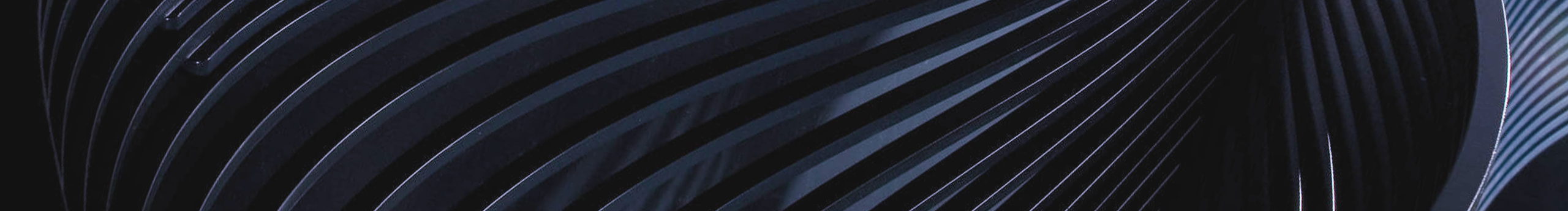 享耳XER的個人主頁（封面預(yù)覽） - 主頁封面設(shè)置 - 站酷設(shè)計師享耳XER原創(chuàng)素材 - 站酷ZCOOL