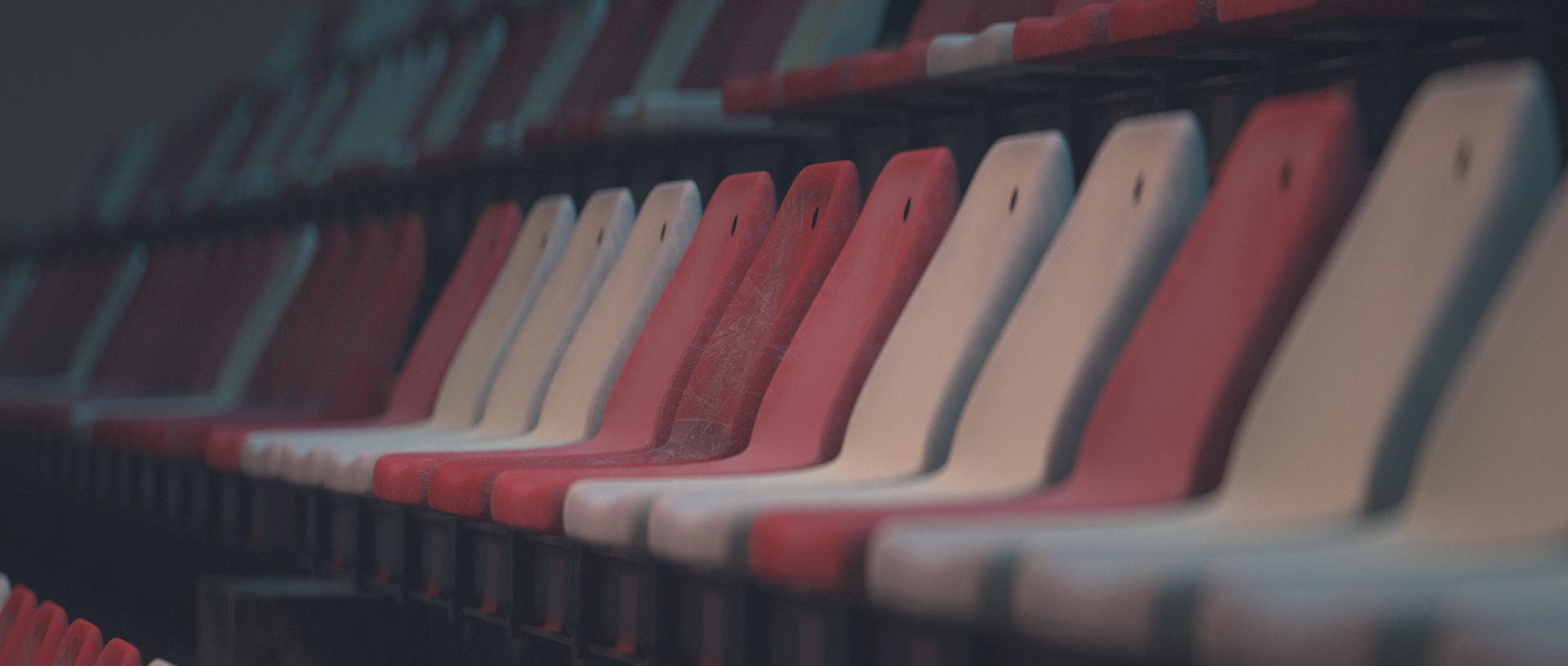 天边的那只绵羊的个人主页（封面预览） - 主页封面设置 - 站酷设计师天边的那只绵羊原创素材 - 站酷ZCOOL